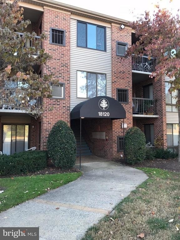 18120 Chalet Drive - Photo 0