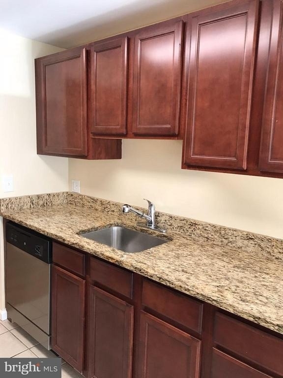 18120 Chalet Drive - Photo 9
