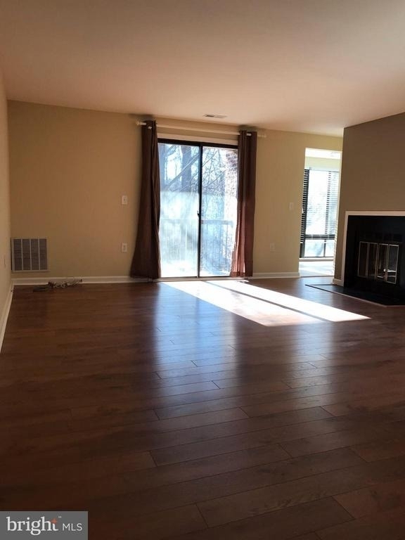 18120 Chalet Drive - Photo 3