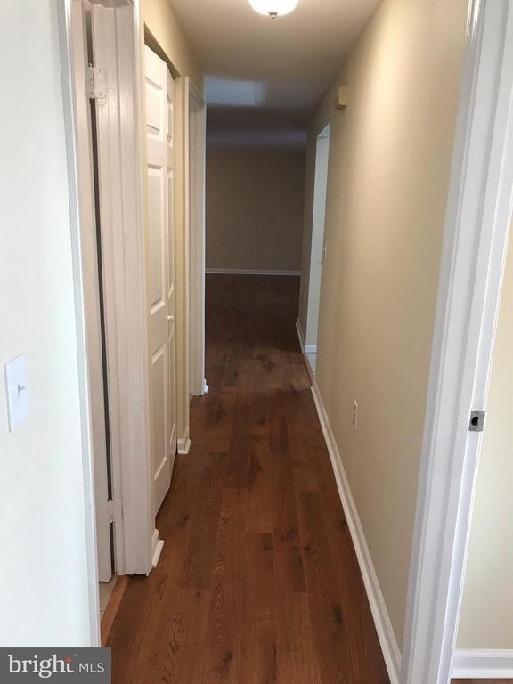 18120 Chalet Drive - Photo 12