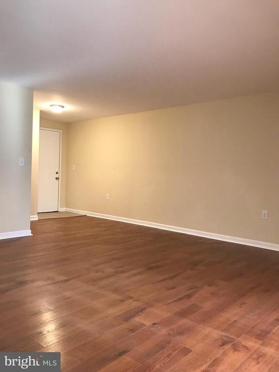 18120 Chalet Drive - Photo 10