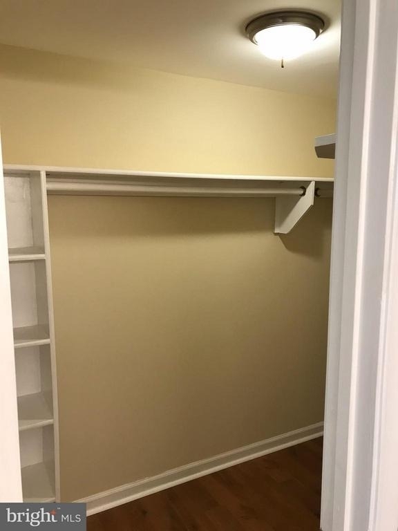18120 Chalet Drive - Photo 23