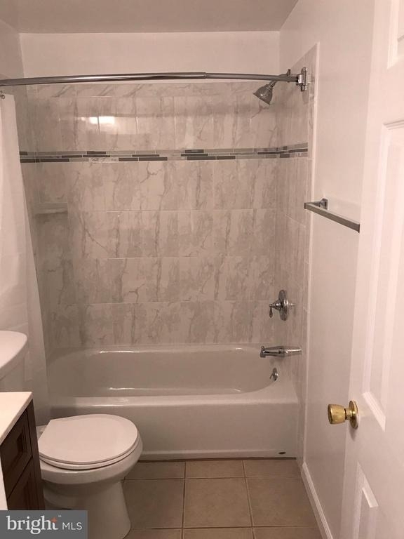 18120 Chalet Drive - Photo 13