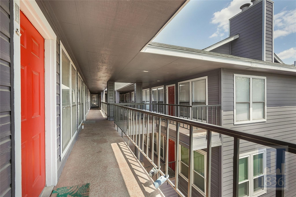 2804 Rio Grande St - Photo 18