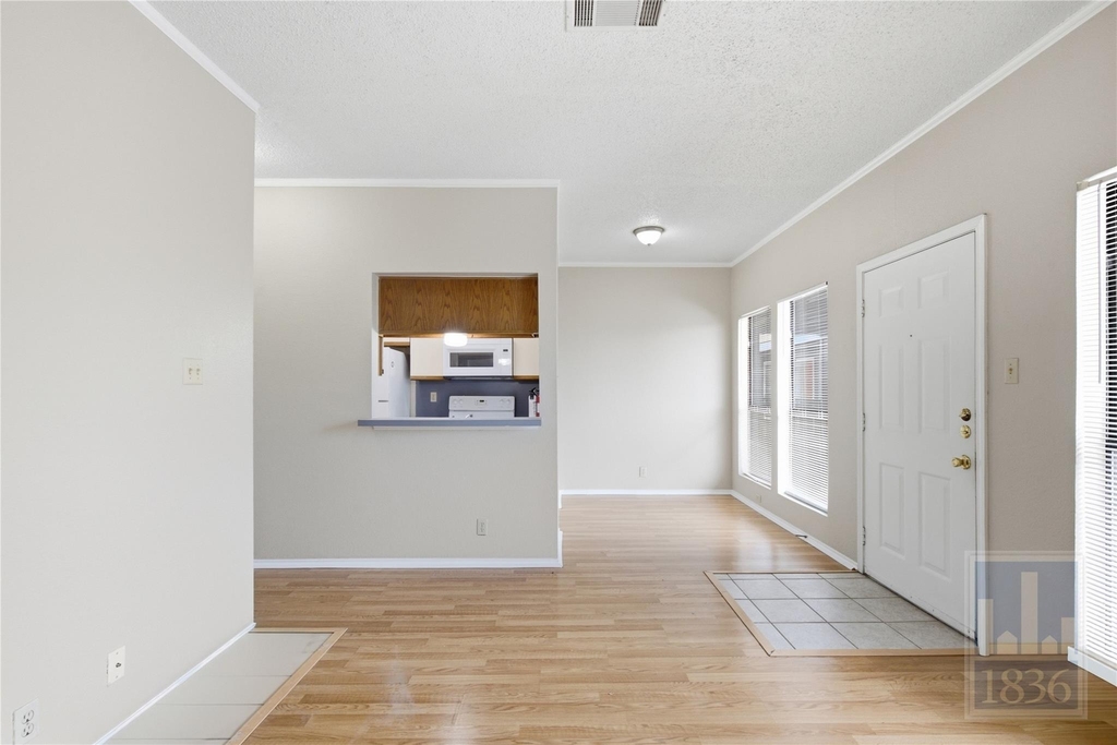 2804 Rio Grande St - Photo 5