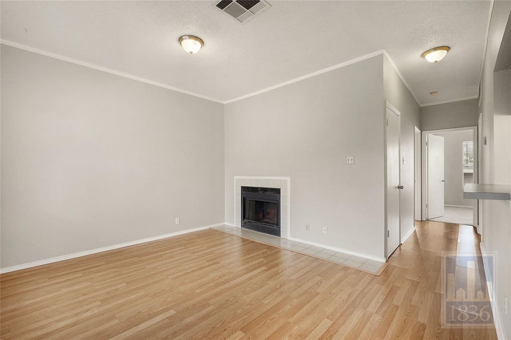 2804 Rio Grande St - Photo 8