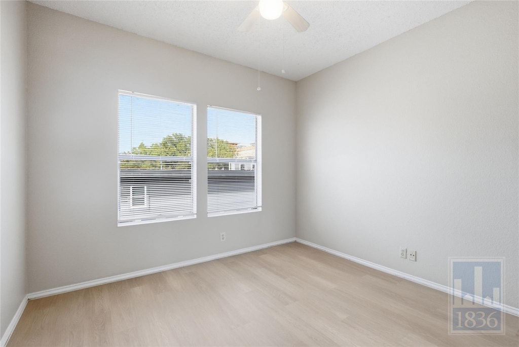 2804 Rio Grande St - Photo 15
