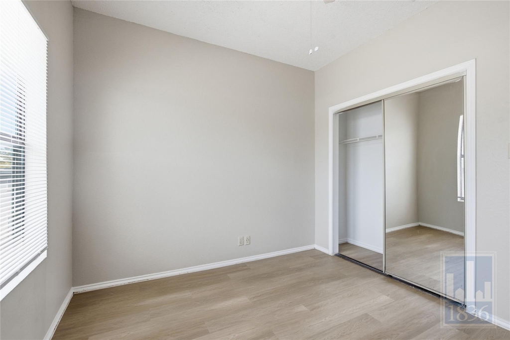 2804 Rio Grande St - Photo 18
