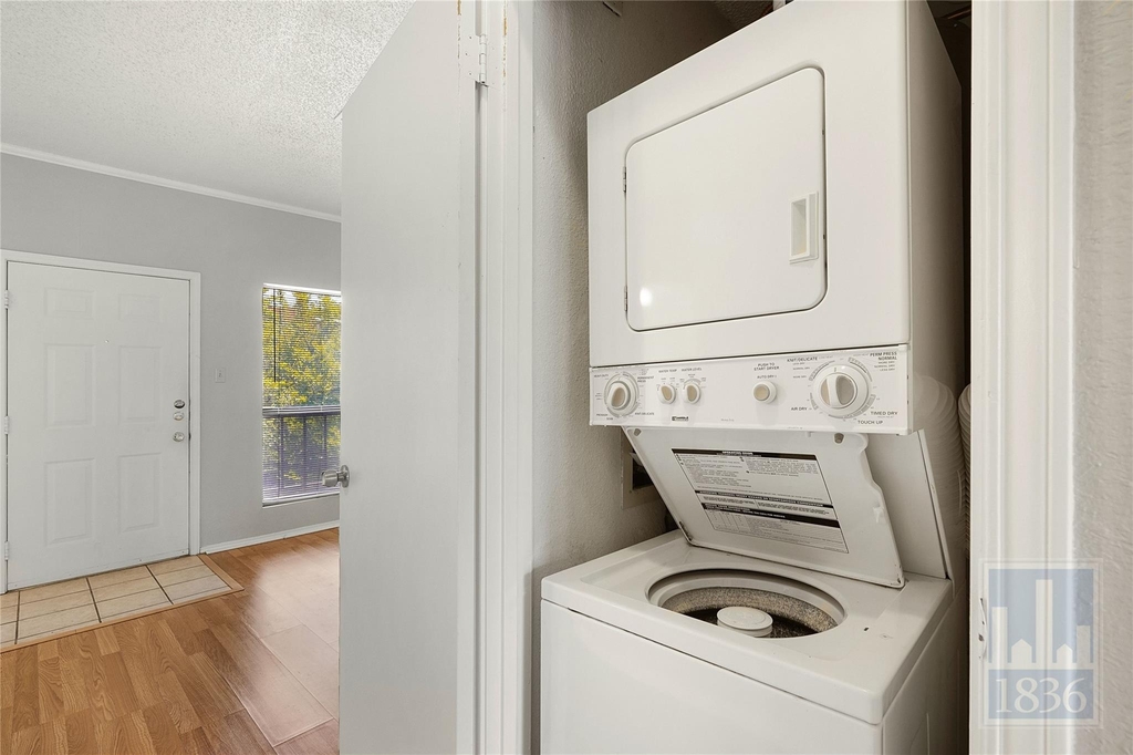 2804 Rio Grande St - Photo 10
