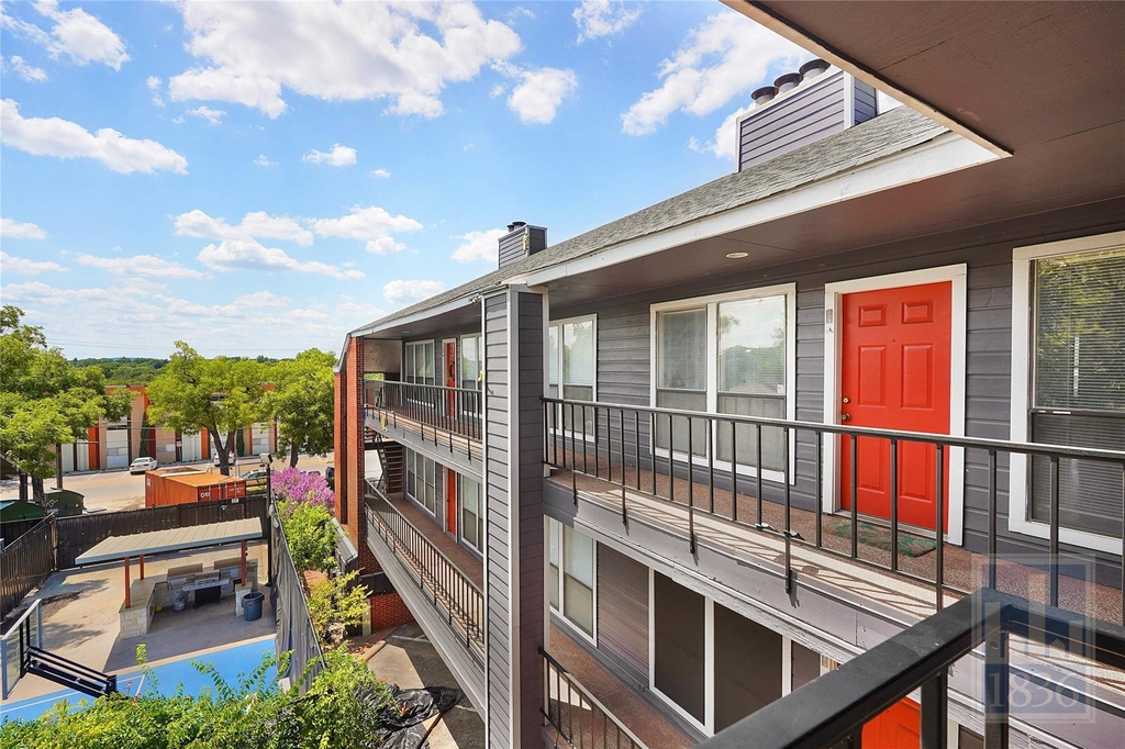 2804 Rio Grande St - Photo 19