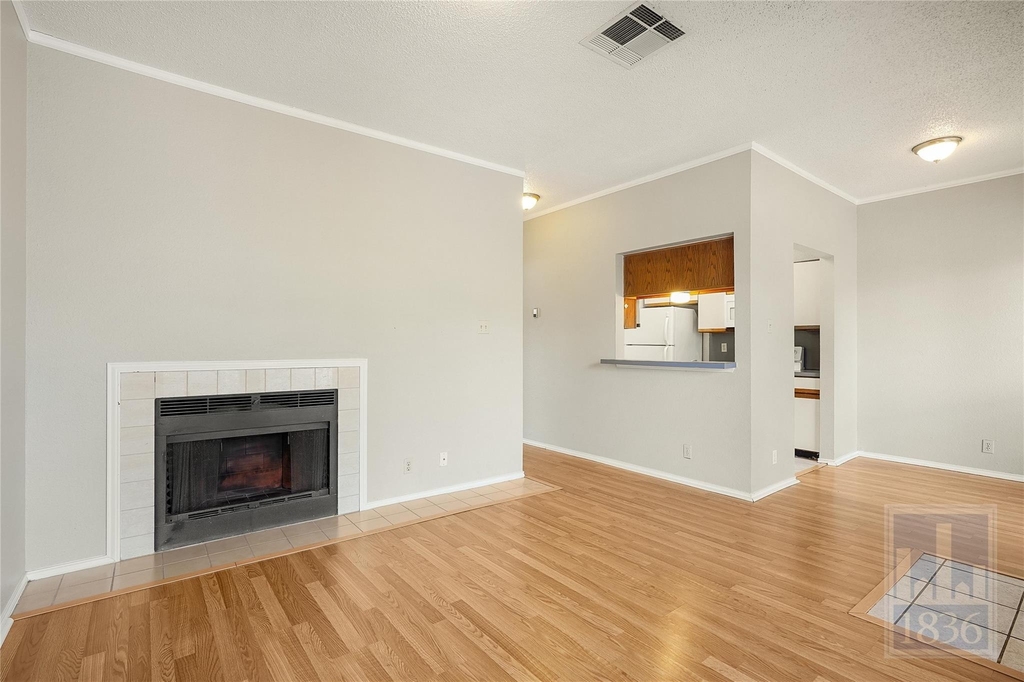 2804 Rio Grande St - Photo 7