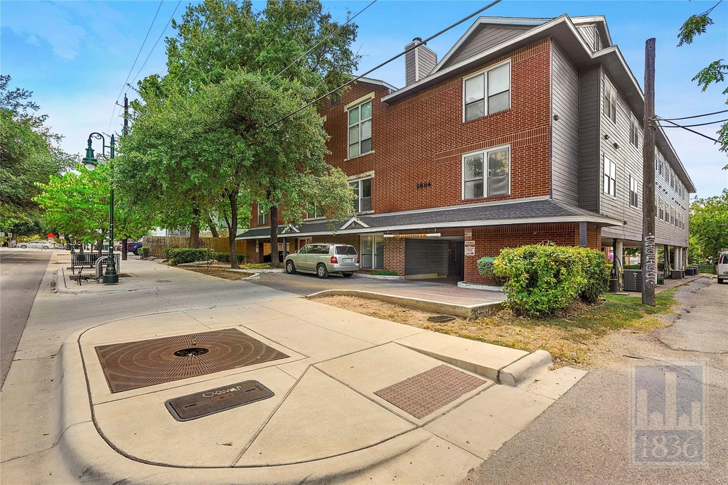 2804 Rio Grande St - Photo 24