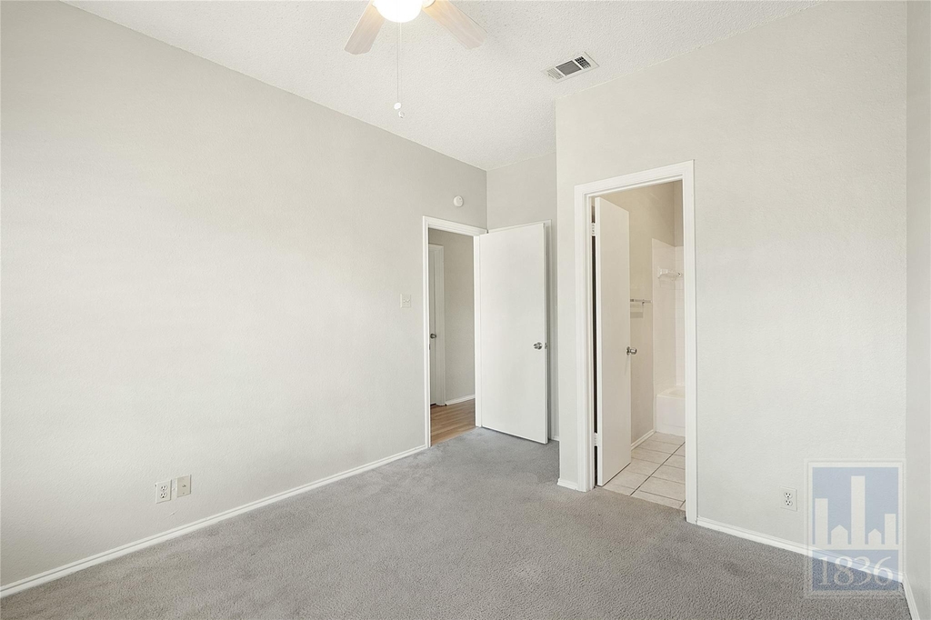 2804 Rio Grande St - Photo 15