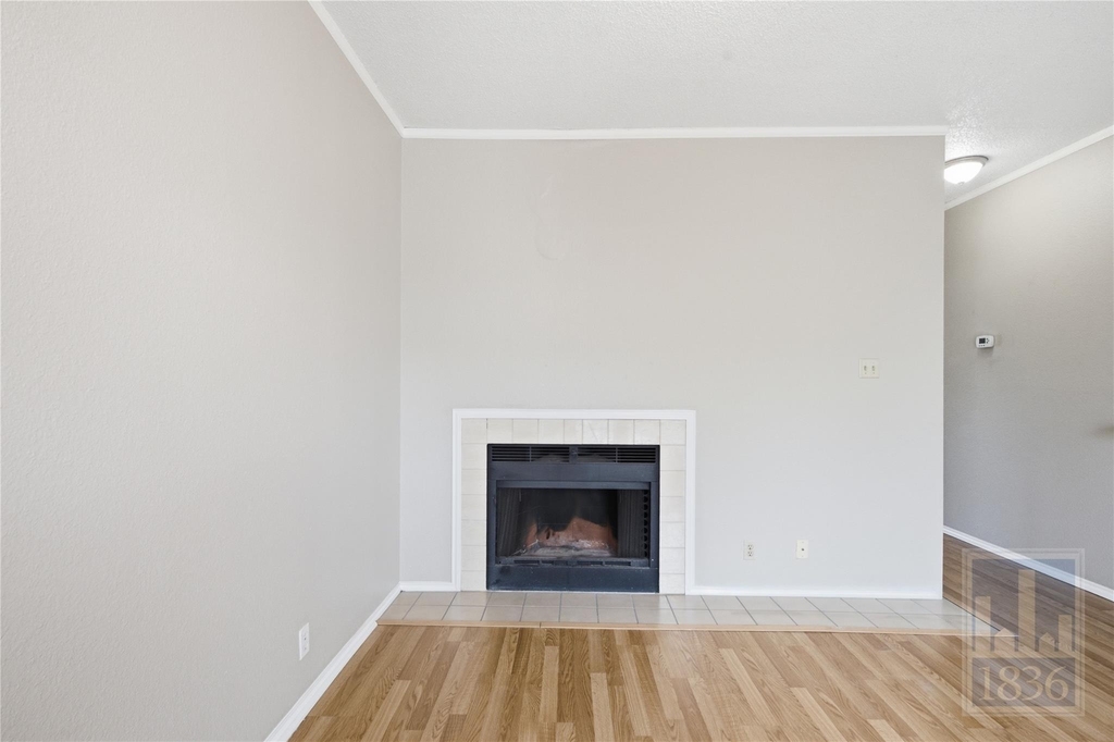 2804 Rio Grande St - Photo 3