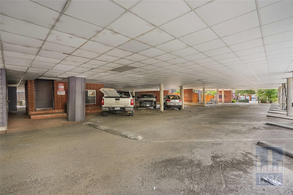 2804 Rio Grande St - Photo 21