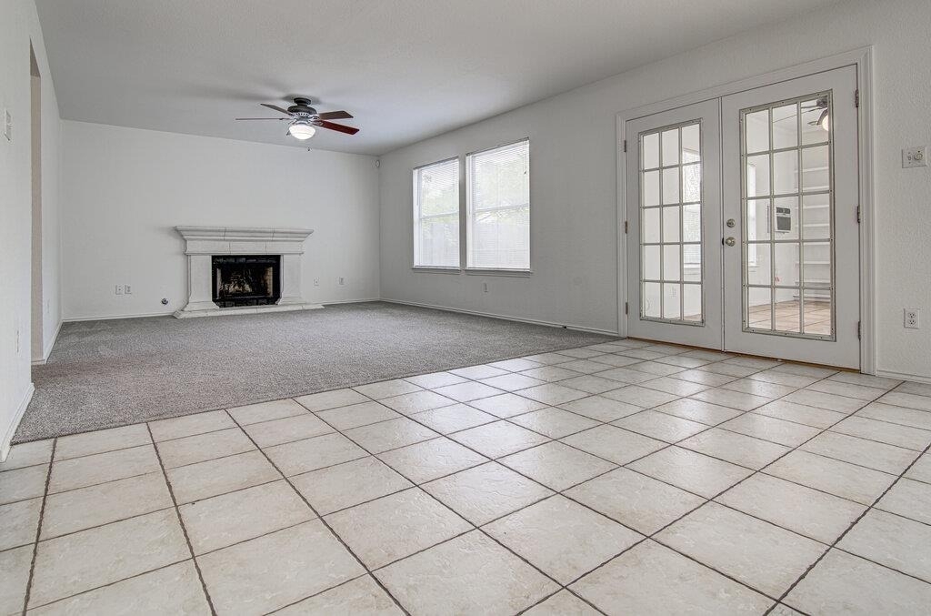 4300 Companeros Way - Photo 8