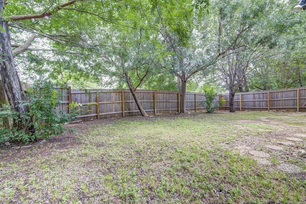 4300 Companeros Way - Photo 30