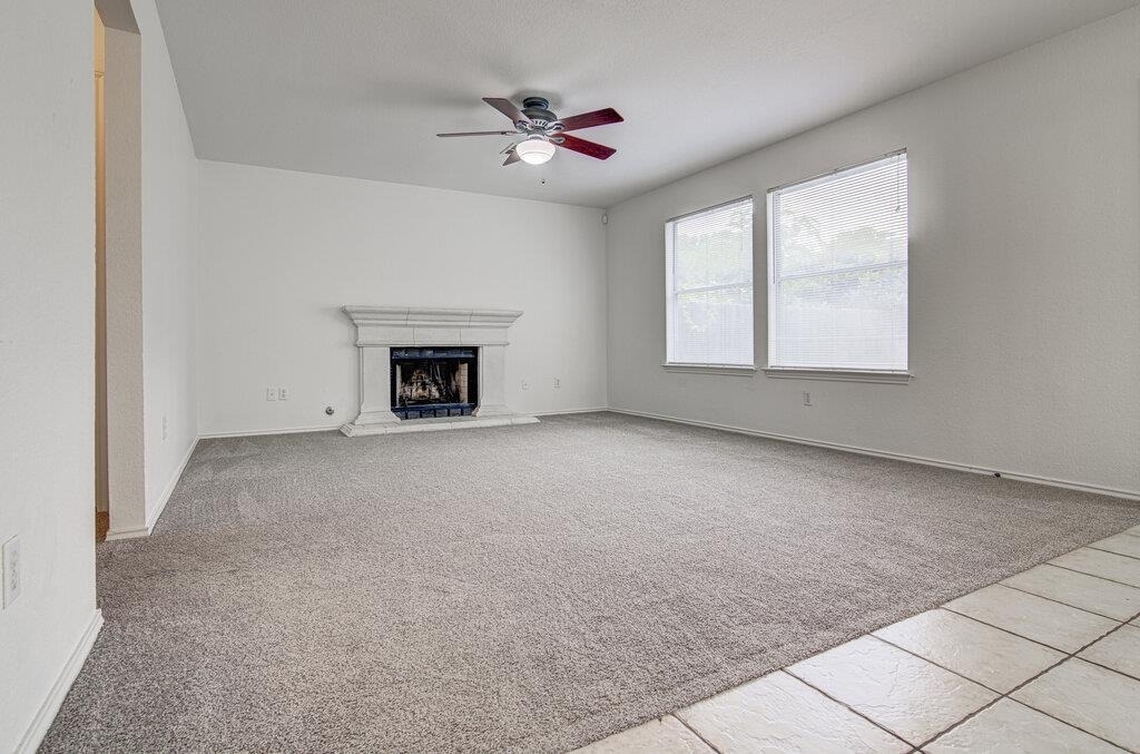 4300 Companeros Way - Photo 5