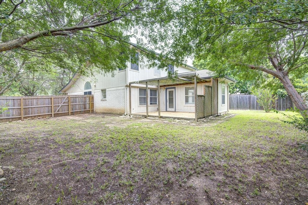 4300 Companeros Way - Photo 29