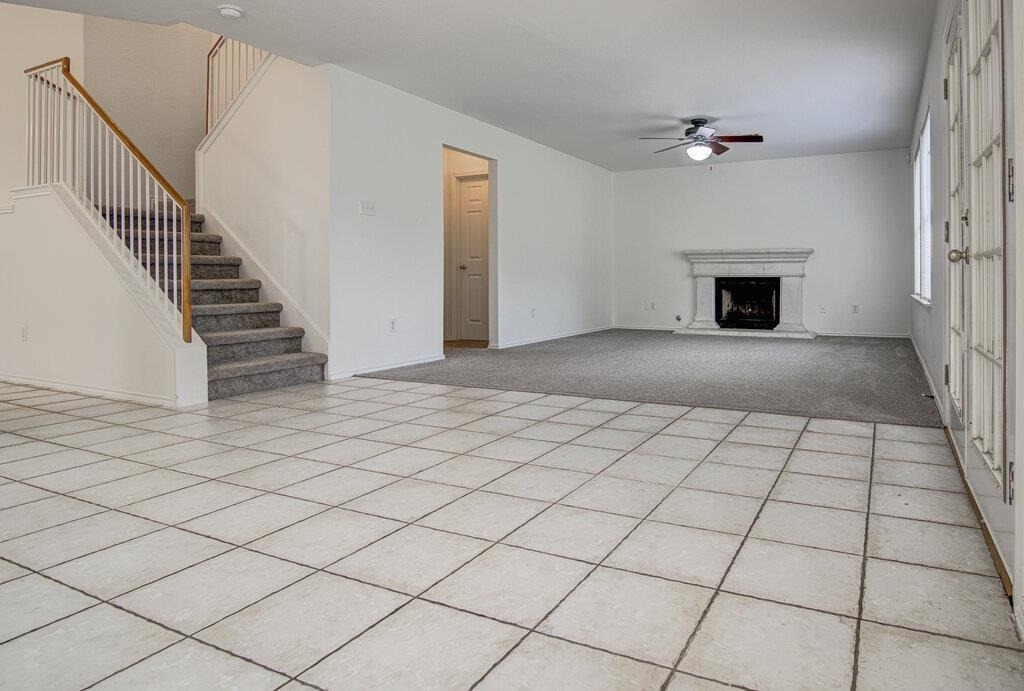 4300 Companeros Way - Photo 7