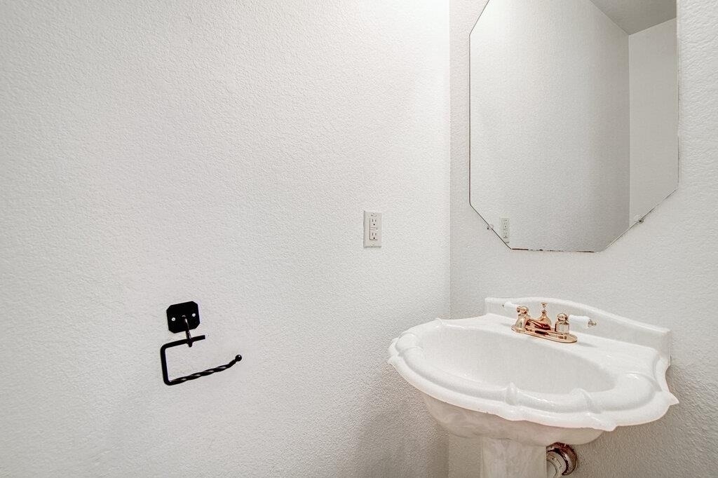 4300 Companeros Way - Photo 12
