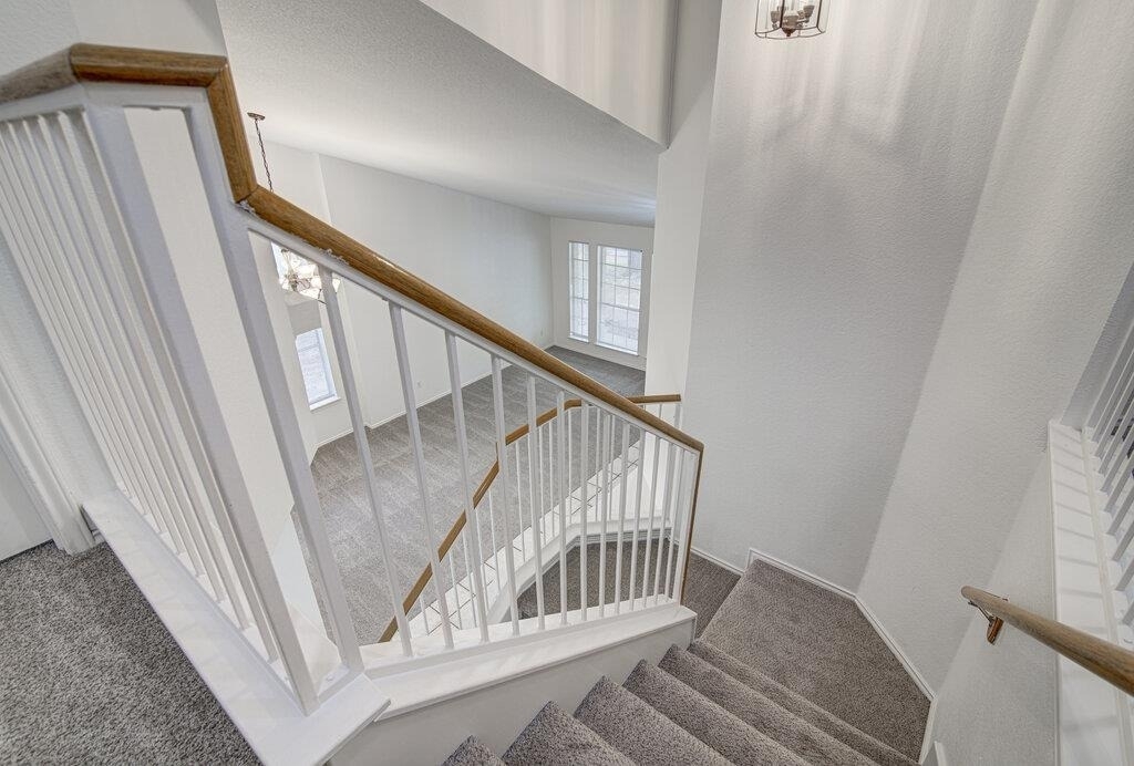 4300 Companeros Way - Photo 14