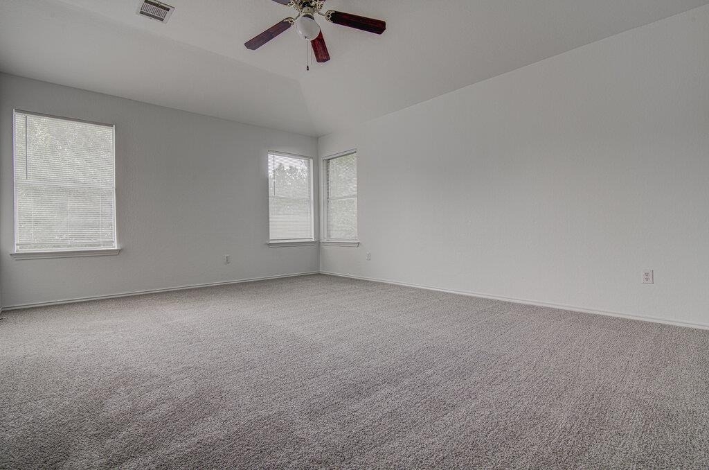 4300 Companeros Way - Photo 21