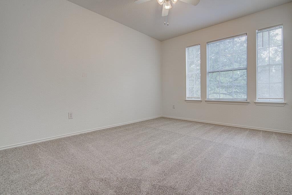 4300 Companeros Way - Photo 19