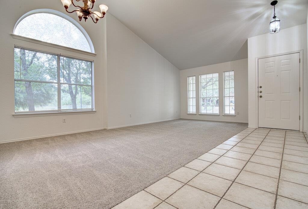 4300 Companeros Way - Photo 4