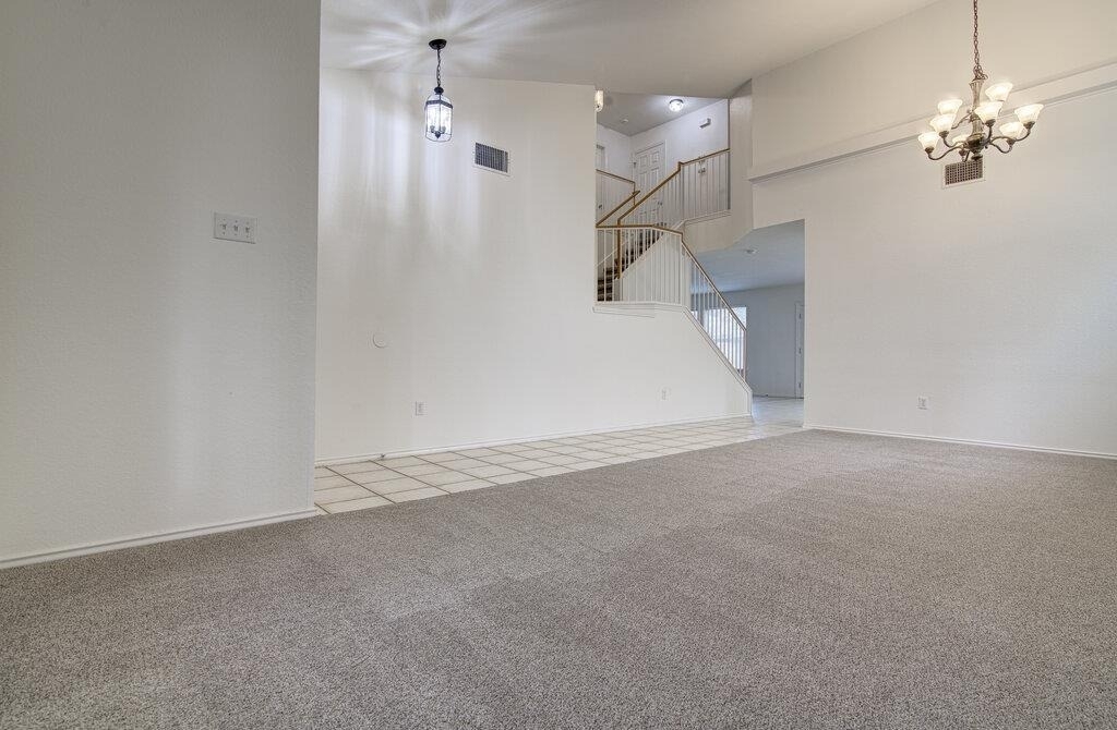 4300 Companeros Way - Photo 3