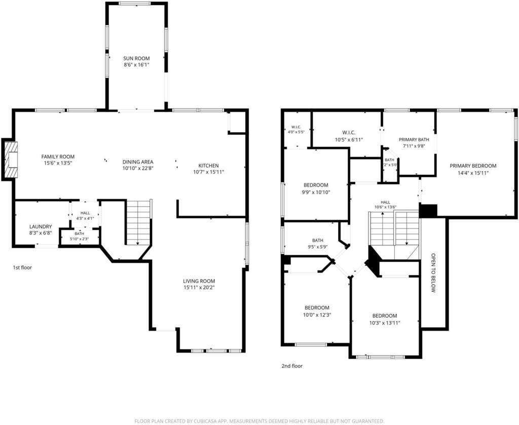 4300 Companeros Way - Photo 36