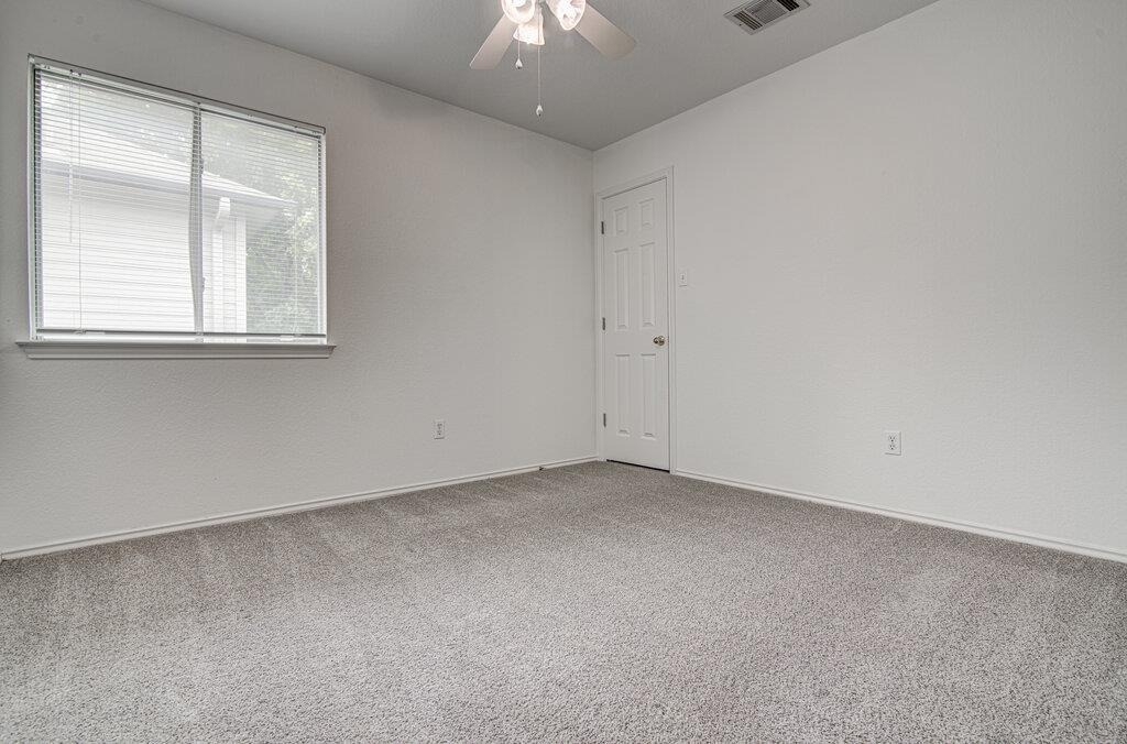4300 Companeros Way - Photo 15
