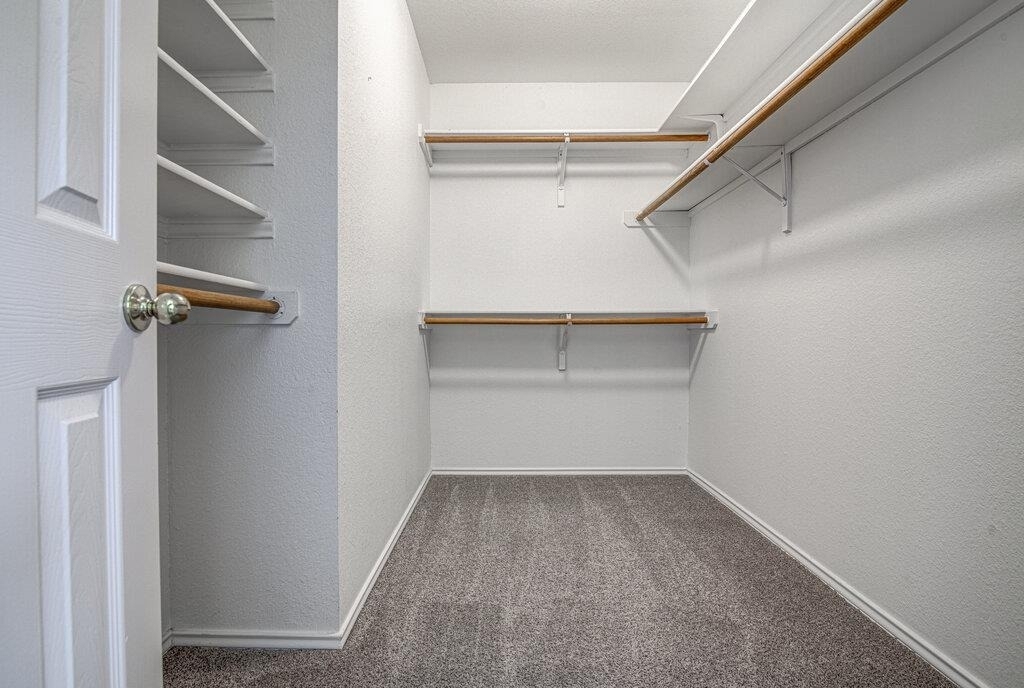 4300 Companeros Way - Photo 25