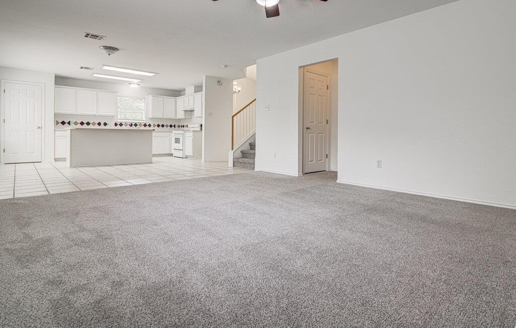 4300 Companeros Way - Photo 6