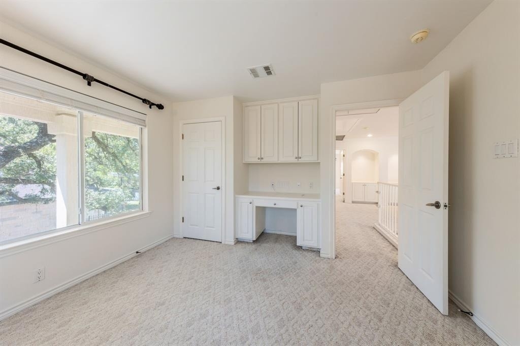 1704 Randolph Ridge Trl - Photo 20