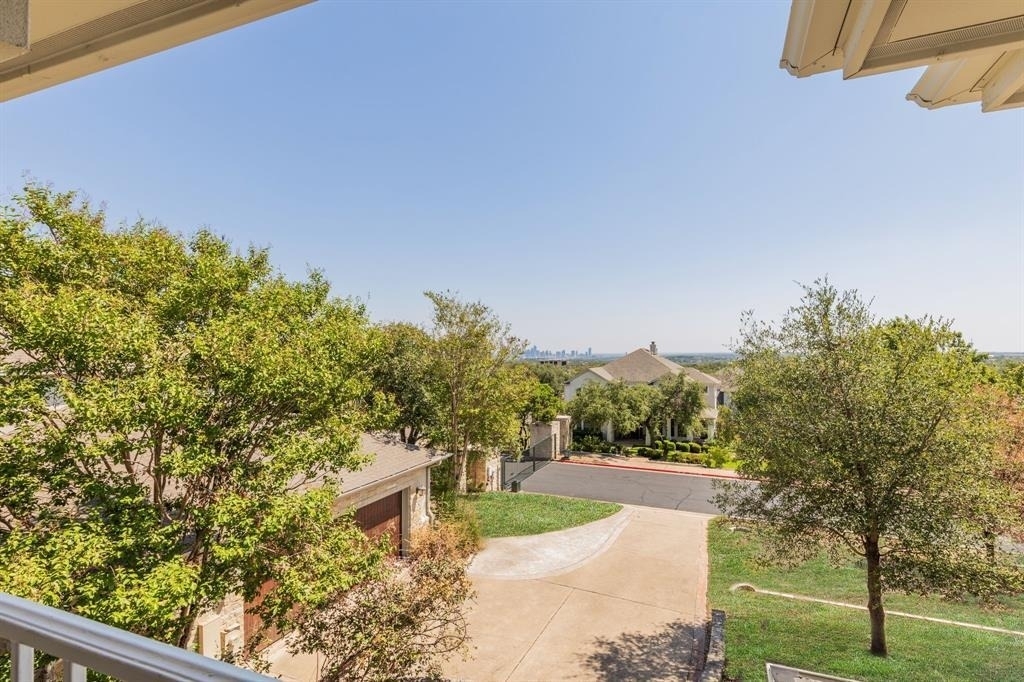 1704 Randolph Ridge Trl - Photo 22