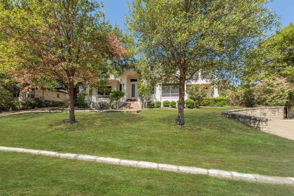 1704 Randolph Ridge Trl - Photo 2