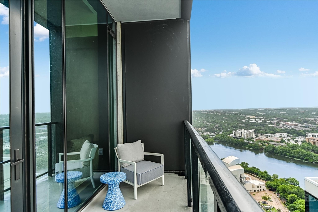 610 Davis St - Photo 6