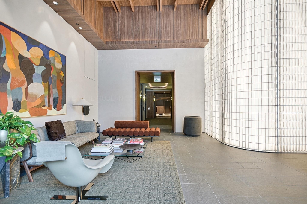 610 Davis St - Photo 8