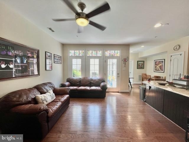 11217 Terrace Lane - Photo 2