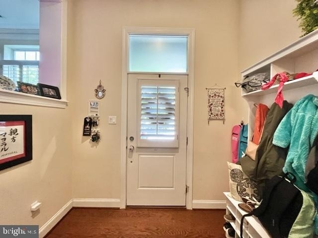 11217 Terrace Lane - Photo 1