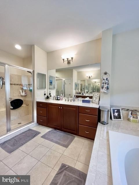 11217 Terrace Lane - Photo 10