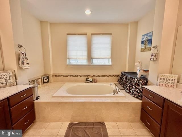 11217 Terrace Lane - Photo 9