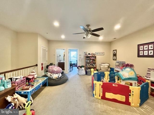 11217 Terrace Lane - Photo 11