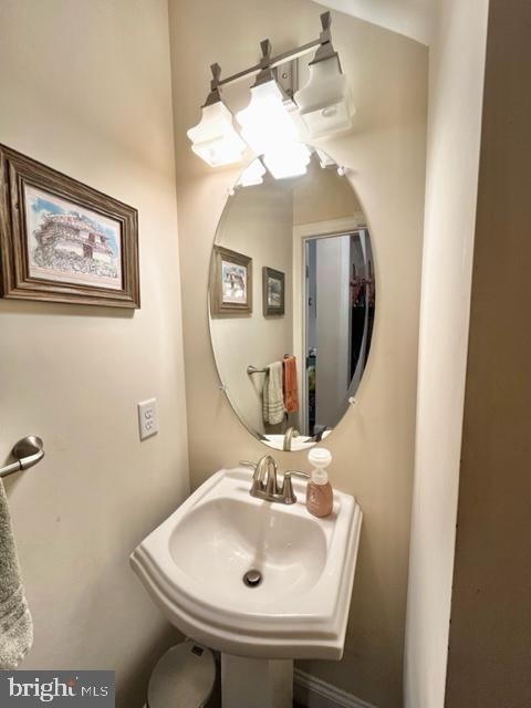 11217 Terrace Lane - Photo 5