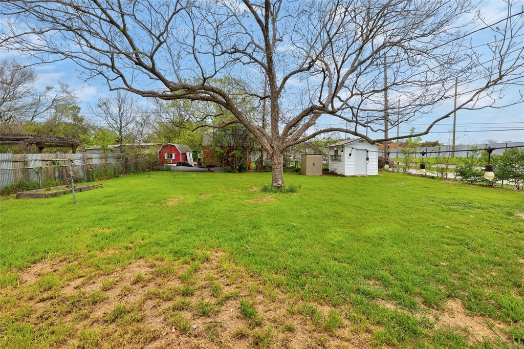 2713 Friar Tuck Ln - Photo 22