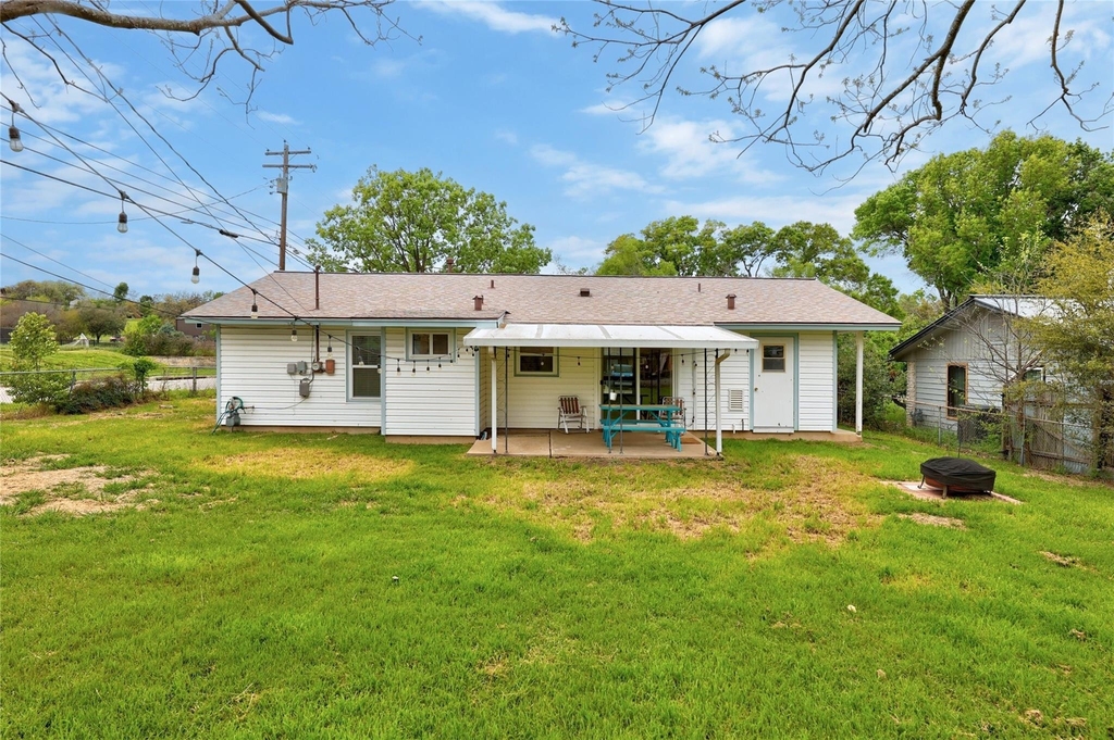 2713 Friar Tuck Ln - Photo 21
