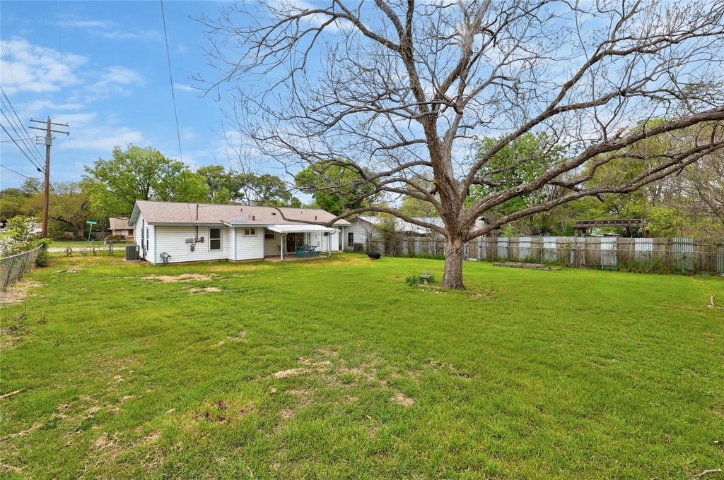 2713 Friar Tuck Ln - Photo 25