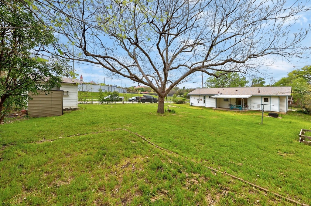 2713 Friar Tuck Ln - Photo 23
