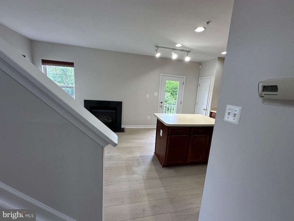 7076 Water Oak Road - Photo 9